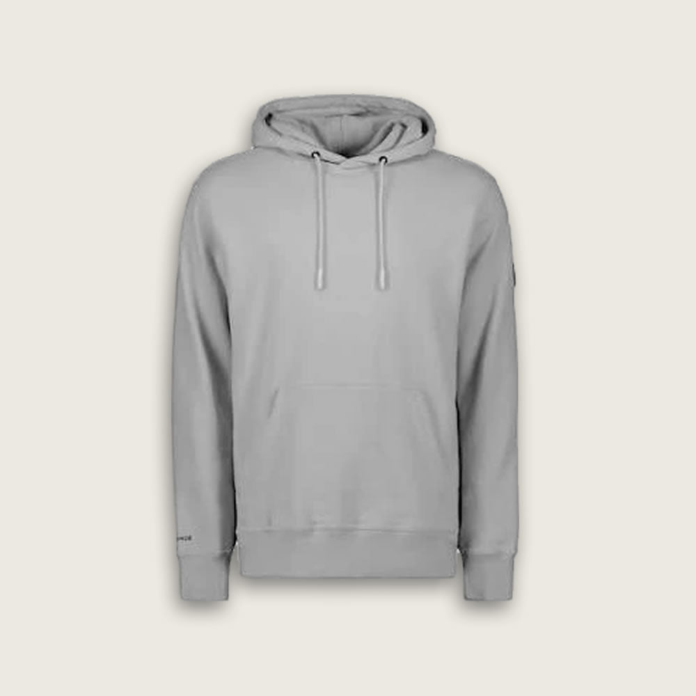 HOODIE TEST MEN