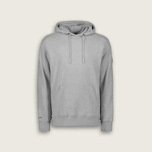 HOODIE TEST MEN