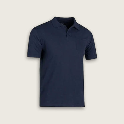 POLO TEST MEN
