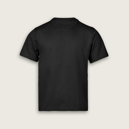 T-SHIRT TEST MEN